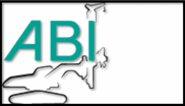 ABI