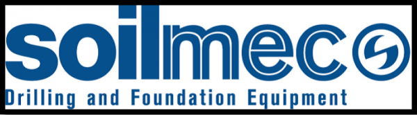 Soilmec