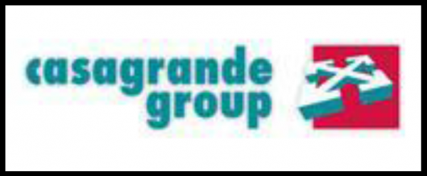 casegrande